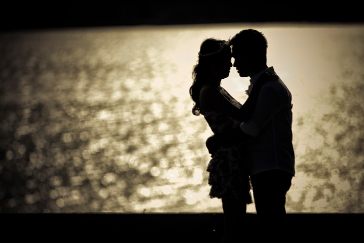 ChatGPT: Your Personal Assistant To Relationship Manager, This AI Keeps You In Check... 93 Relationship