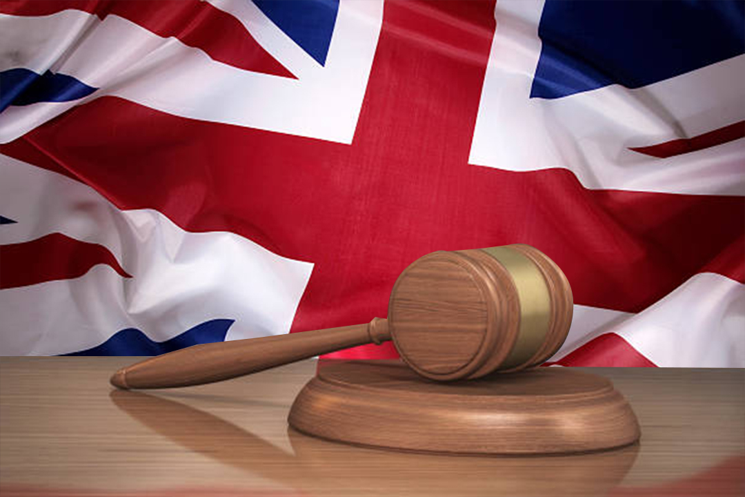 From 'Republic' To 'Fundamental Rights' - Provisions In The Indian Constitution Which Are Borrowed From Other Countries 88 What are the sources of the British Constitution? | Money Gelt - Law news, insights and free legal advice!