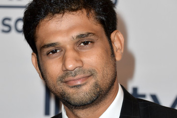 10 Lesser-Known Facts About Sohum Shah 105 Sohum Shah Hot Photo Gallery, Photos, Images, Pics, Stills - Cinemagigs