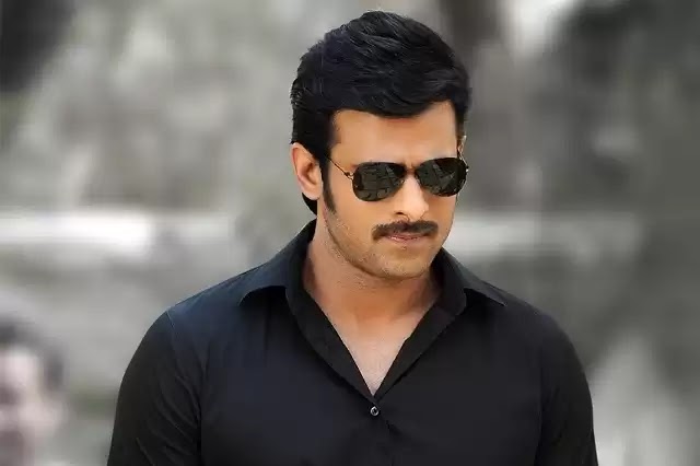 From Akshay Kumar To Prabhas : Indian Stars Who NEED A Hit Movie! 90 Prabhas Movies List | Telugu Movies