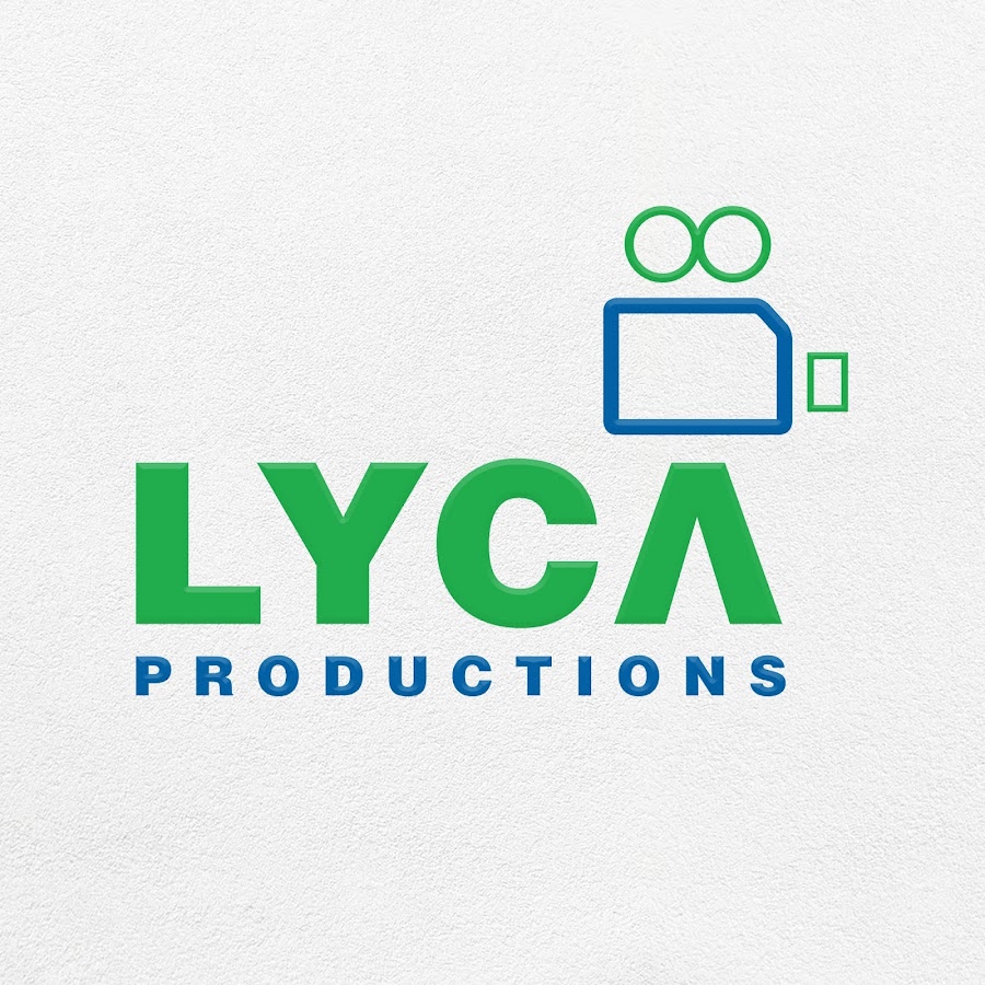 Enforcement Directorate Raids LYCA Productions Offices In Chennai Over FEMA Charges 87 Lyca Productions - YouTube