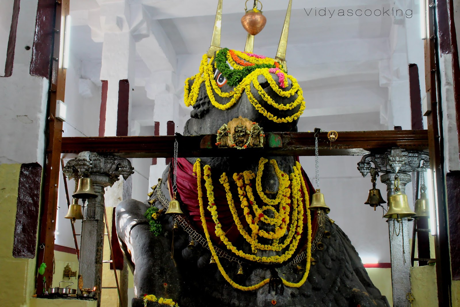 Basavanagudi Locals Reject Dodda Ganapathi Renaming 88 Culinary Adventure Breakfast Tour Part-1 @Basavangudi, Bengaluru