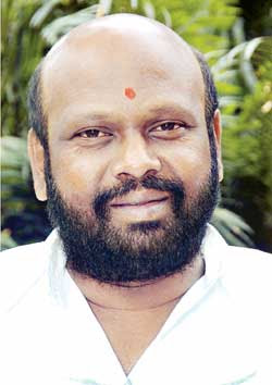 The Journey Of Rami Reddy From A Journalist To An Actor 89 గంగసాని(అంకుశం) రామిరెడ్డి,Ankusam Rami Reddy