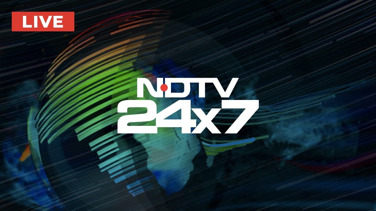 Opps! That Backfired... Here Are The Few Companies Who Had To Payback For Angering The Government. 102 NDTV 24x7 News Channel Live Stream HD