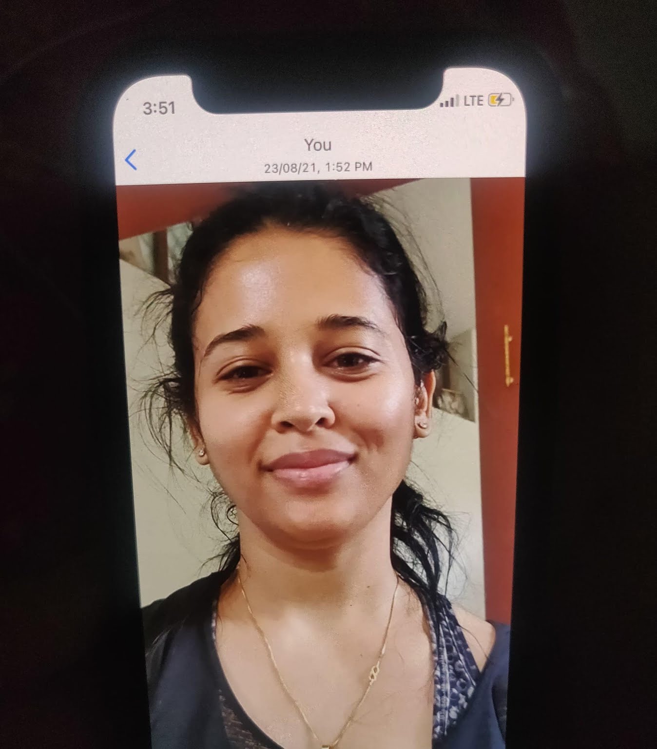 Rohini Sindhuri vs Roopa IPS - An Ugly Bureaucratic Battle Explained 95 Rohini Sindhuri