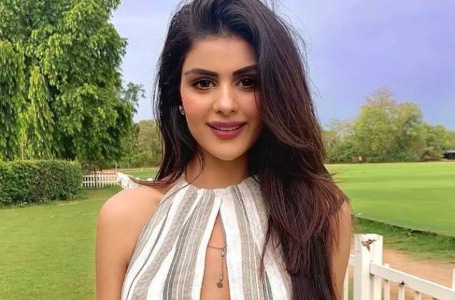 Here's All You Need To Know About Priyanka Chahar Choudhary from Bigg Boss 16 89 Priyanka%2BChahar%2BChaudhary%2BWP