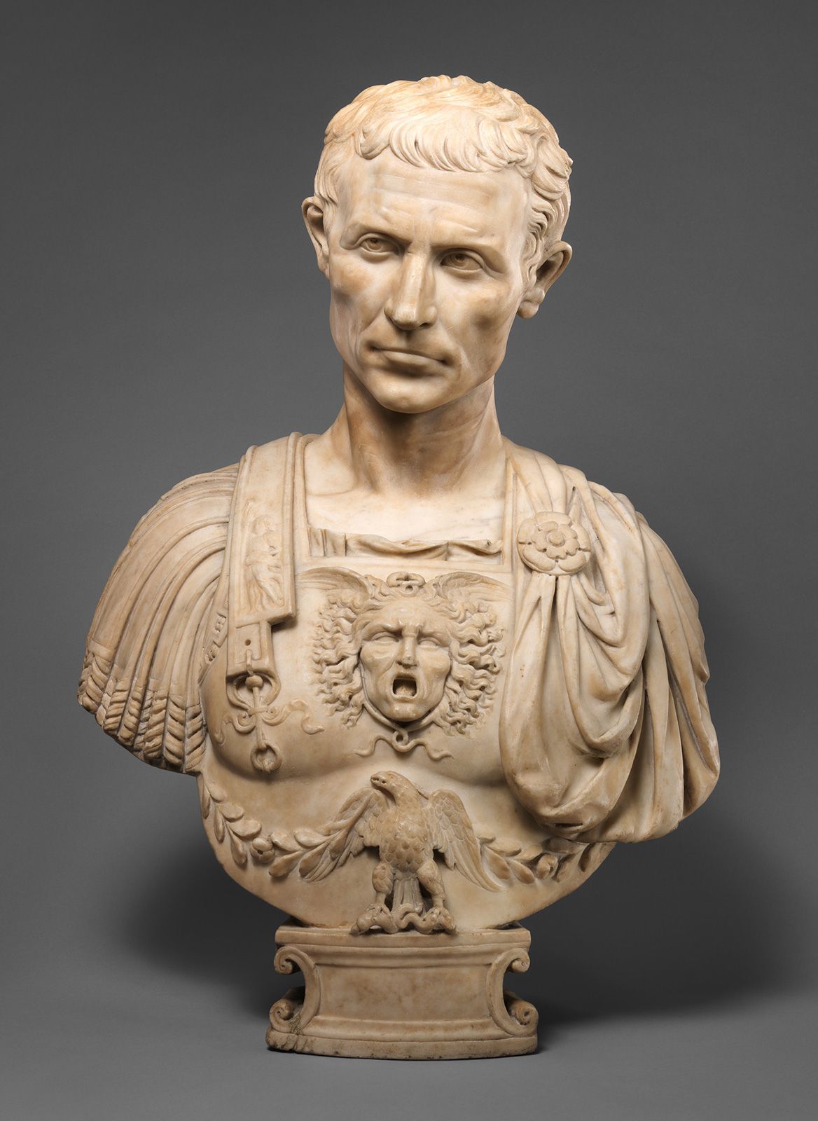 Here Is Why February Has Only 28 Days? 89 Julius Caesar | Biography, Conquests, Facts, & Death | Britannica
