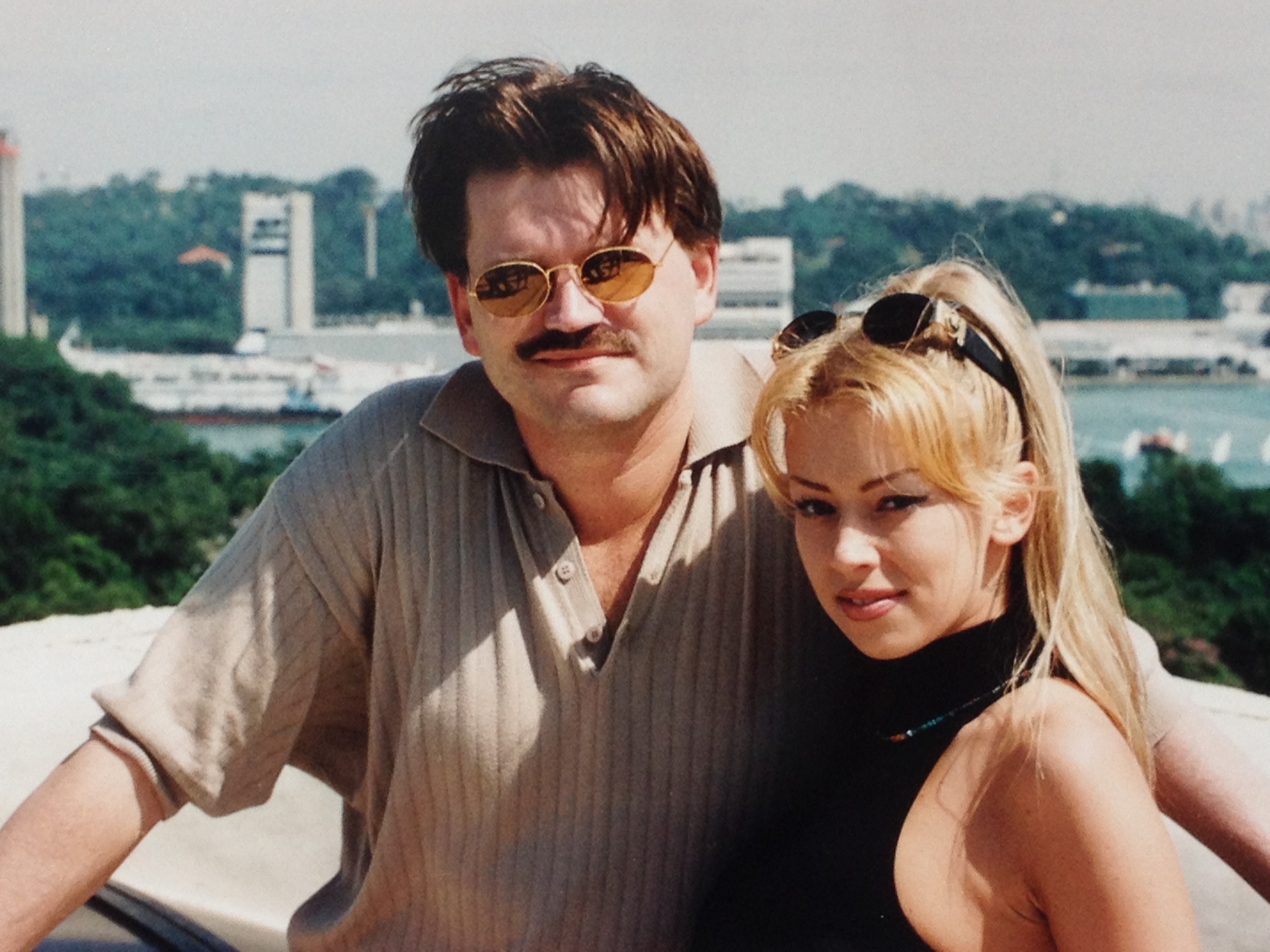 Top Porn Stars Who Became Famous Movie Stars! 90 Wild On” Jenna Jameson! My Worldwide Jenna Adventure Starring Bruce Willis And Sylvester Stallone! – johnrieber