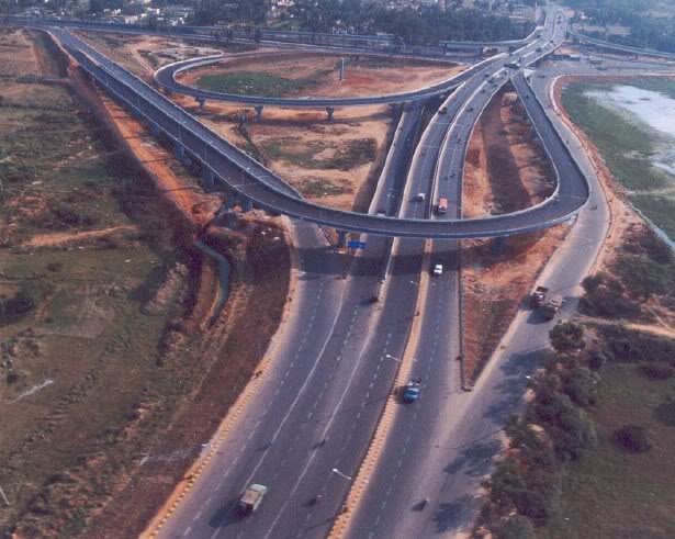 Civic and Traffic Problems In ORR Will Be Solved In 100 Days- Deputy Chief Minister 88 traffic