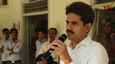 Top 7 Controversies Surrounding IAS Rohini Sindhuri | Roopa IPS | DK Ravi 97 Rohini Sindhuri