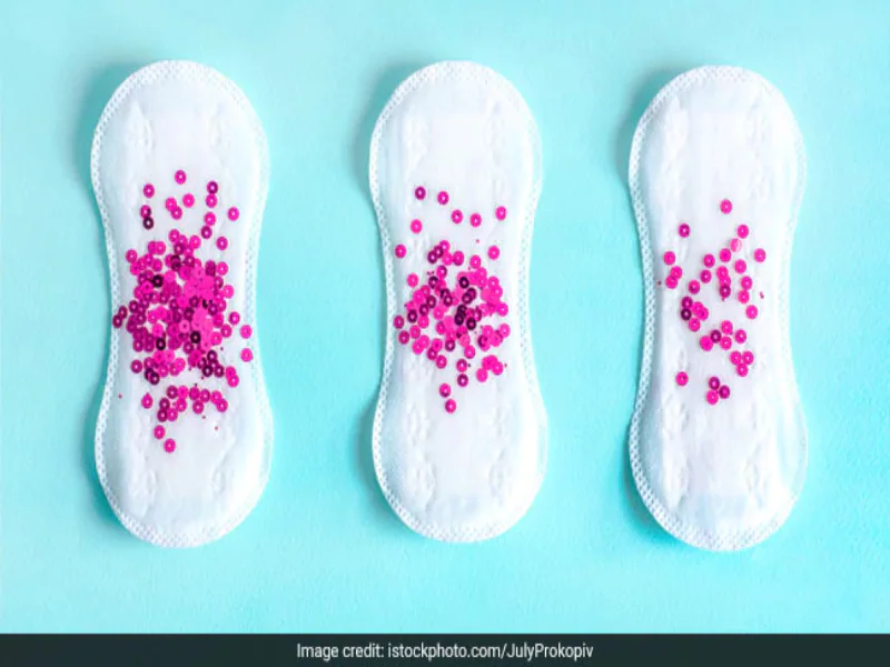 "One Sanitary Pad is Equivalent To Four Plastic Bags," Says Study By Toxics Link 91 Menstrual Hygiene Day 2021: Ditch Regular Sanitary Pads With These Eco-Friendly Alternatives