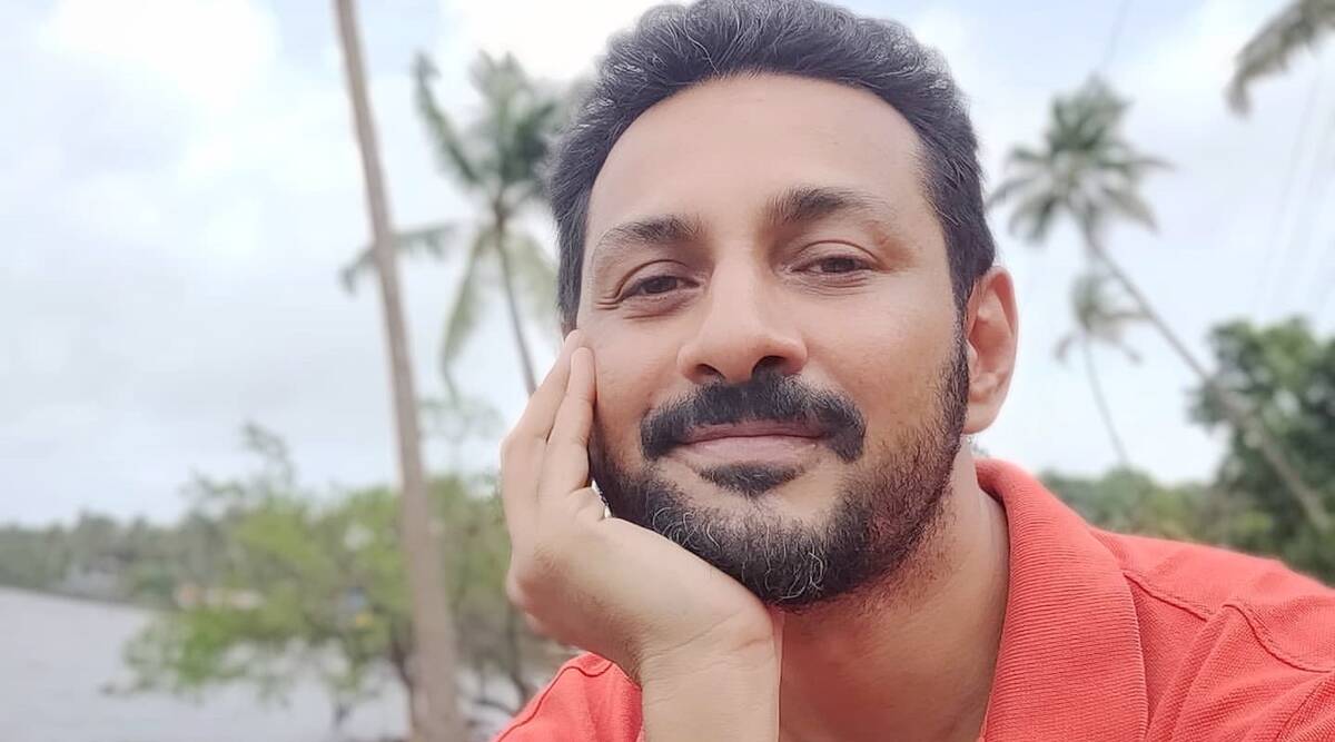 Filmmaker-Writer Apurva Asrani Opens Up About The Harsh Treatment Meted Out To Priyanka Chopra In Bwood 87 LGBTQ films will become part of mainstream when we stop othering them: Apurva Asrani | Entertainment News,The Indian Express