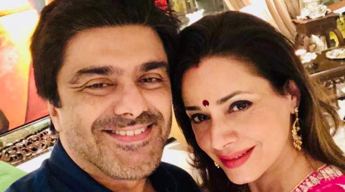 Lesser-known Facts About The 'Fabulous Bollywood Wife'- Neelam Kothari 113 Neelam wishes Samir on 10th wedding anniversary: 'You're the craziest person I know' | Entertainment News,The Indian Express