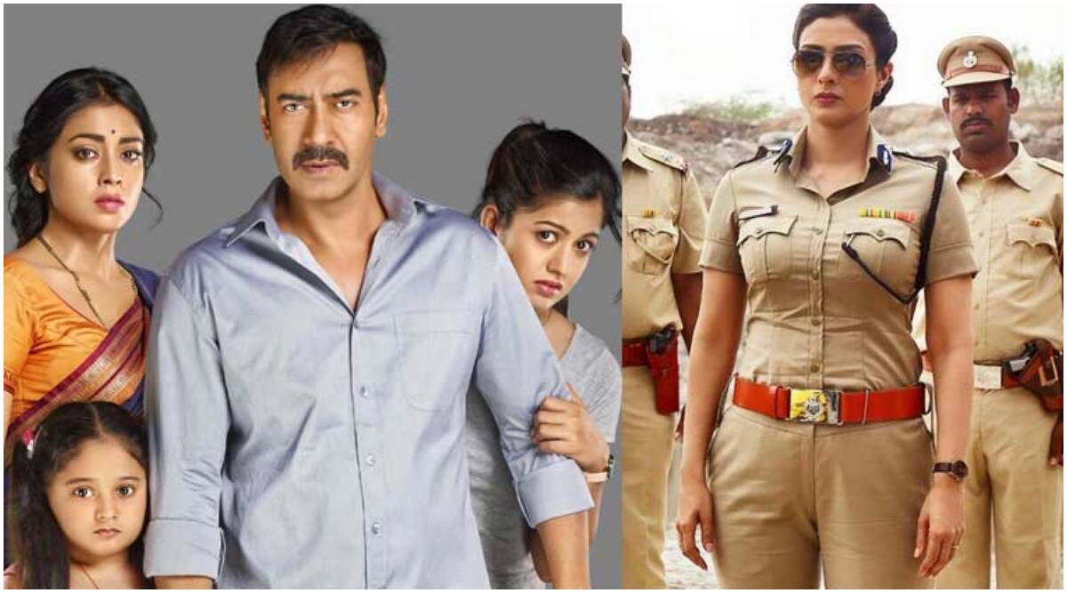 7 Horrifying and Chilling Real Life Murders Inspired By Films And Shows 88 Drishyam