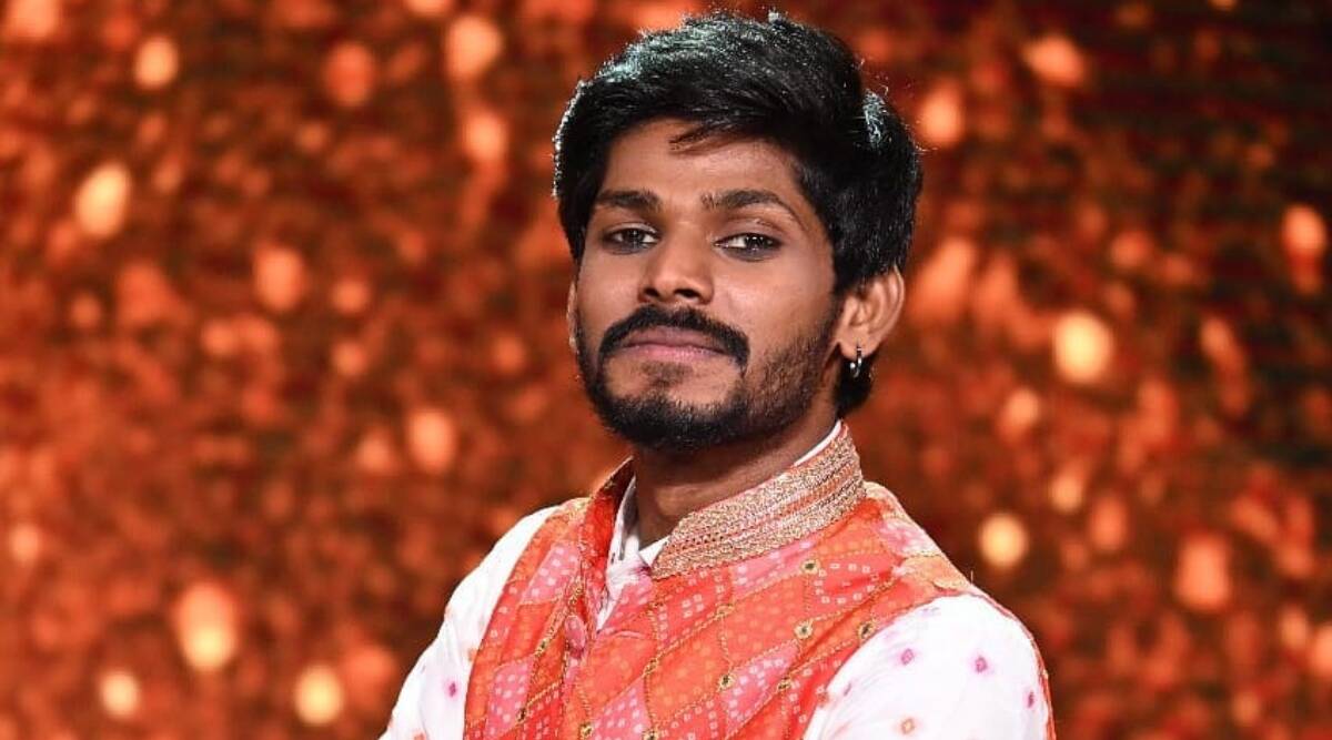 sawai bhatt
