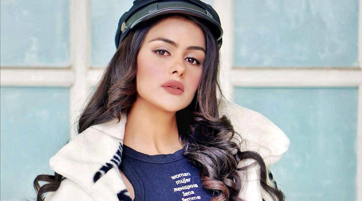 Here's All You Need To Know About Priyanka Chahar Choudhary from Bigg Boss 16 88 Bigg Boss 16 Priyanka Chahar Chaudhary 1200 k