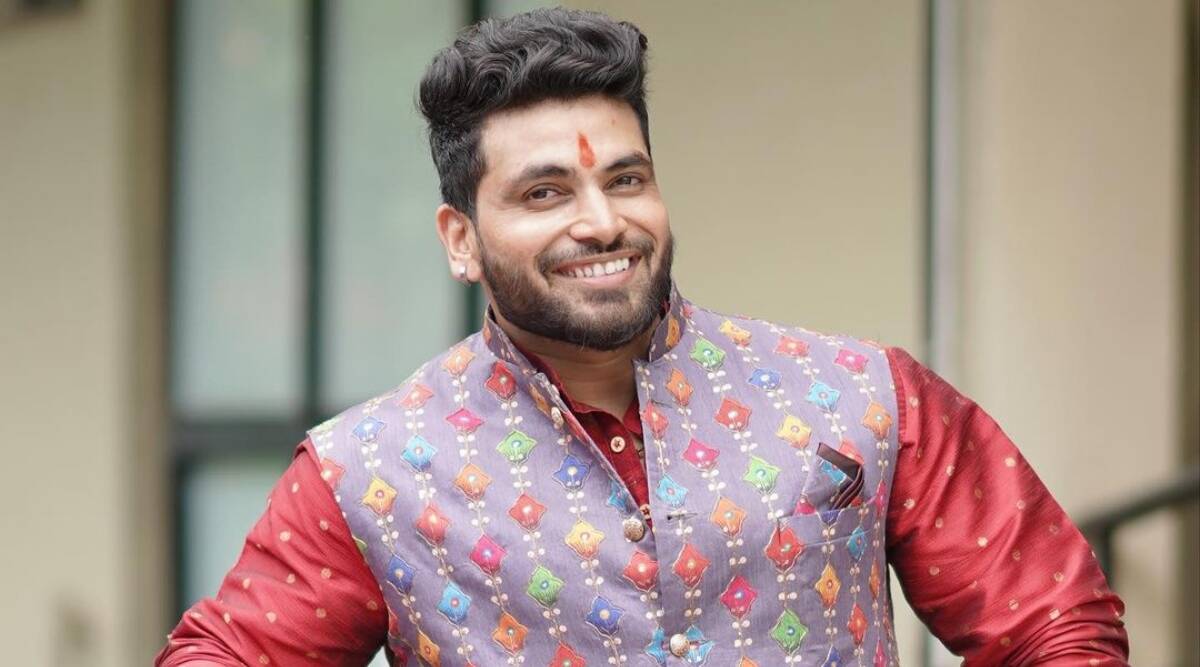 All You Need To Know About Shiv Thakare! 87 Bigg Boss 16 Contestant Shiv Thakare Career, Instagram Photos and Updates: Meet Bigg Boss 16 contestant Shiv Thakare