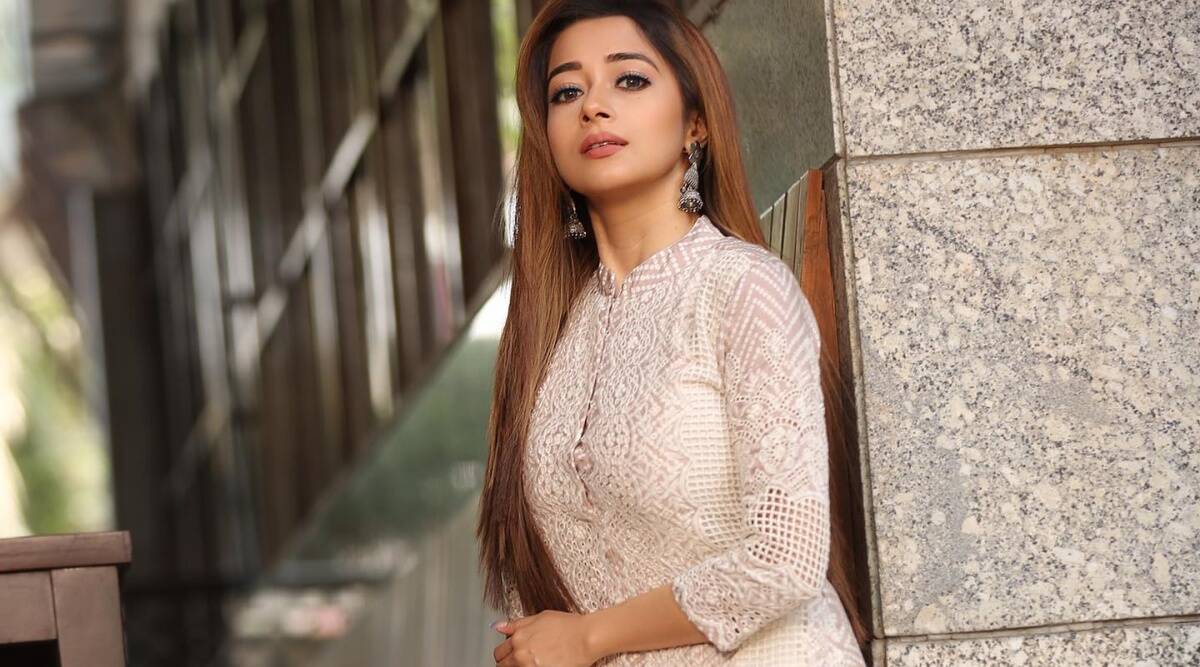Tina Datta: Her Journey In 7 Lesser-Known Facts 101 Bigg Boss 16 Contestant Tina Datta Career, Instagram Photos and Updates: Meet Bigg Boss 16 contestant Tina Datta