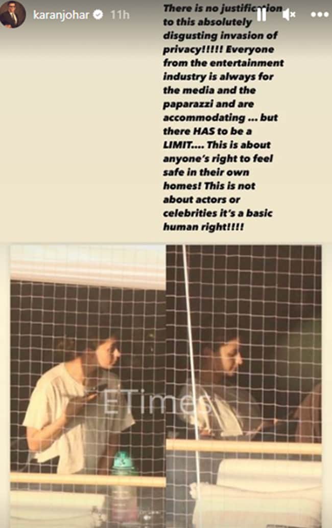 Actors Come Out In Support Of Alia Bhatt Over Privacy Breach 87 rcl7ki8g