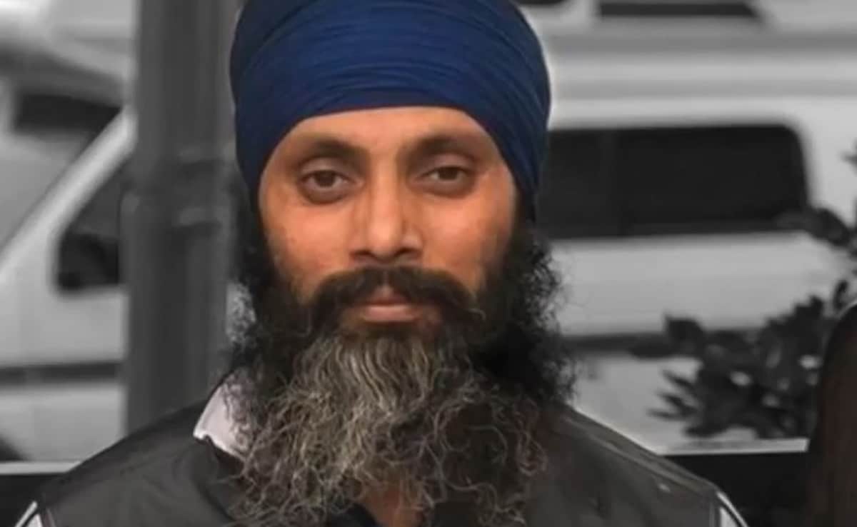 Hardeep Singh Nijjar: Terrorist Or Sikh And Human Rights Activist? 88 sikh