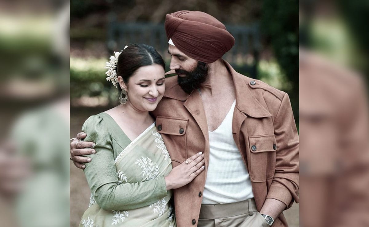Mission Raniganj : The Real Story Behind The Film 91 Mission Raniganj Box Office Collection Day 2: Akshay Kumar's Film Witnessed A 55% Jump