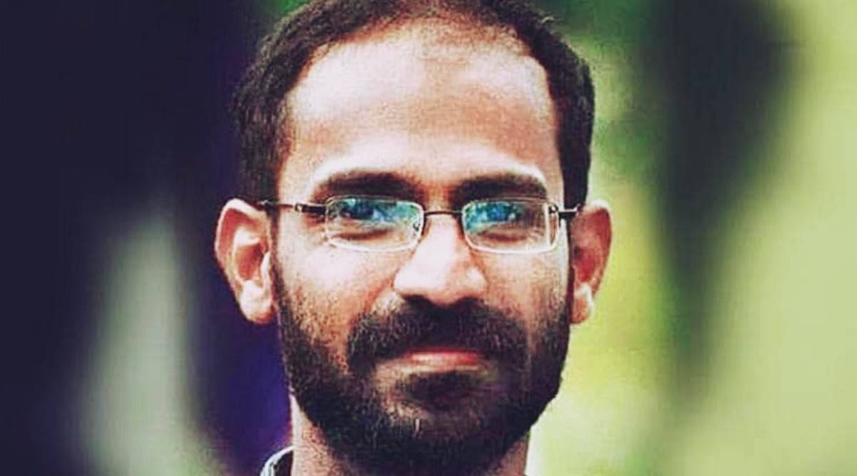 Siddique Kappan Walks Out Of Jail After 28 Months : All You Need To Know 87 Kerala journalist Siddique Kappan to walk out of jail soon as Lucknow court signs release order | India News,The Indian Express