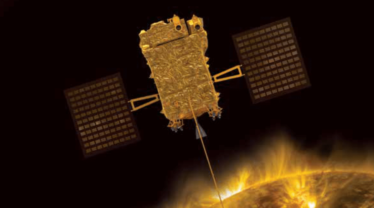 Live Update: ISRO Successfully Launches Its First Ever Solar Mission Into Space 89 mission