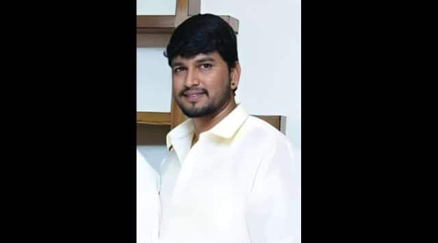Son Of Ex-BBMP Corporator, Found Dead In His Residence In West Bengaluru 87 BBMP