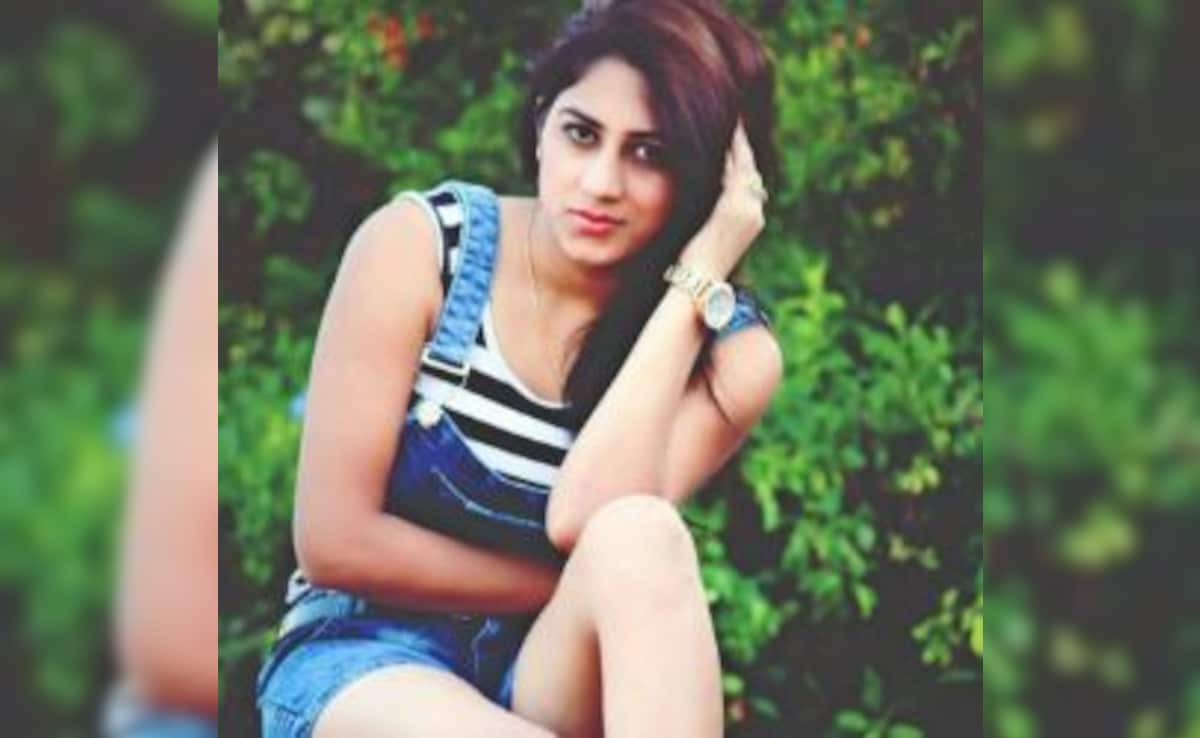 Divya Pahuja, Ex Of Gurugram's Most-Wanted, Shot Dead In Hotel | Know More 88 Gurugram Model Killed, Divya Pahuja: Massive Hunt For Model's Missing Body In Gurgaon Murder
