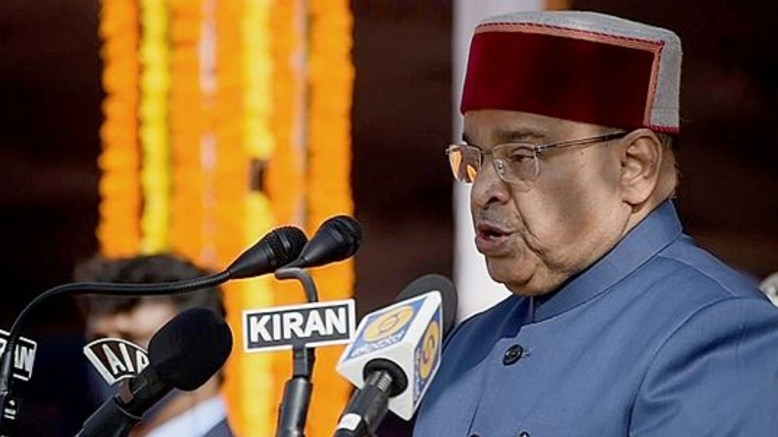 New Infrastructure Projects And Initiatives Promised For Bengaluru | Know More 87 Much awaited double-decker flyover in Bengaluru to finally open this July: Karnataka Governor | Bangalore News -