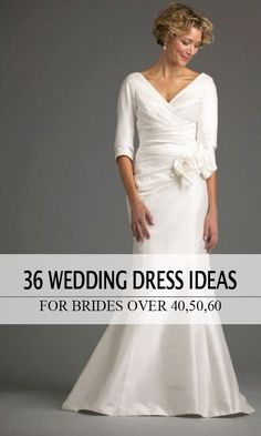 Important things about Married Internet dating 88 benaughty.com reviews