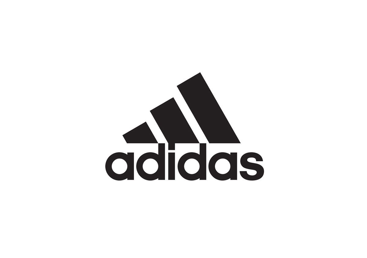 Adidas Loses A Legal Battle Over The Ownership Of Their Iconic Stripe Trademark 89 Adidas | History, Products, & Facts | Britannica