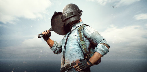 BGMI Might Return To India, Says Reports 92 Battlegrounds Mobile India – Apps on Google Play
