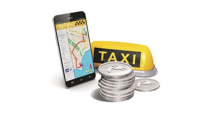 Uber, Ola will have to fall in line as Karnataka govt fixes fare for taxis