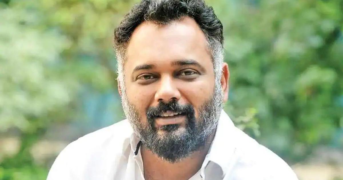 Tu Jhooti Mai Makkaar All Set To Open Big : Will It Break The Holi Record? 87 MeToo: Filmmaker Luv Ranjan apologises after sexual harassment allegations