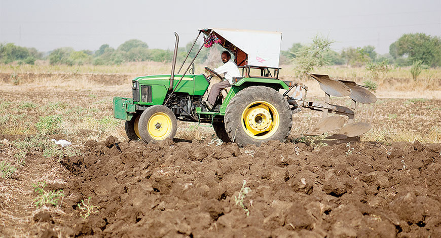 Here Are The key Highlights of Karnataka’s Budget 2023 90 Karnataka Agriculture Minister Takes The Millet Movement To Mumbai - BW Businessworld