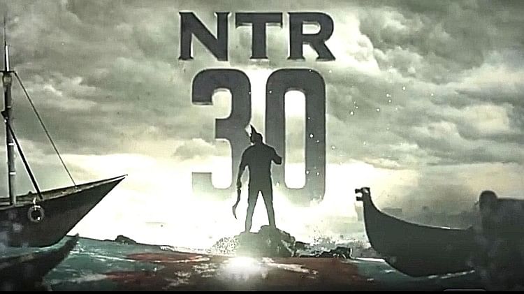 From NTR To Mahesh Babu : These Telugu Stars Are All Set To Cause Havoc At BO 91 Jr Ntr New Film:जूनियर एनटीआर की नई मेगा ...