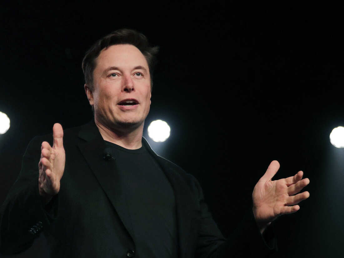 Changes We Can Expect As Elon Musk Takes Over Twitter 89 Elon Musk