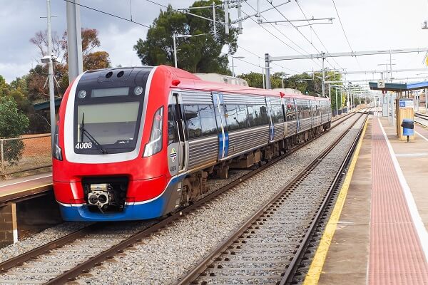 Bengaluru Is Set To Establish India's Largest Circular Railway Network 88 Bengaluru Suburban Rail: project information, tenders and route maps |