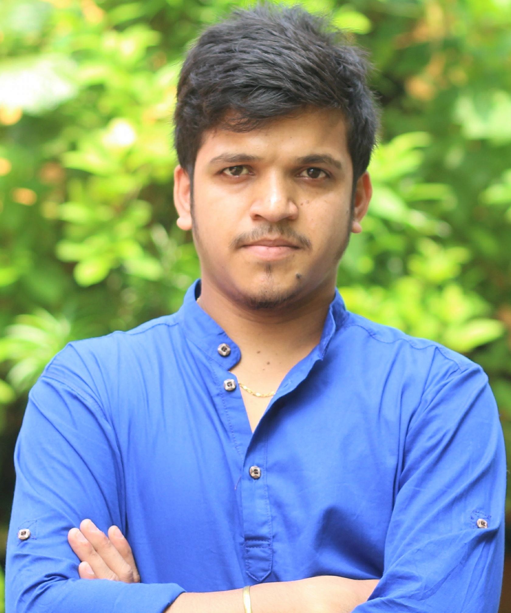 How Singara Siriye Was Created | Pramod Maravanthe 86 Pramod Maravante: Movies, Age, Photos, Family, Wife, Height, Birthday, Biography, Facts, Filmography, Upcoming Movies, TV, OTT, Social Media, Facebook, Instagram, Twitter, WhatsApp, Google YouTube & More » Celpox