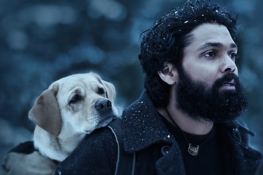 Why 2022 Was The Year Of Kannada Cinema | KGF 2 | Kantara | 777 Charlie 90 Challenging yet rewarding: '777 Charlie' director on shooting with a dog