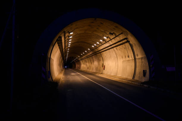Karnataka Plans Bengaluru Tunnel Roads With Global Bidding 87 Karnataka Govt Plans Longest Tunnel Highway in Bengaluru -