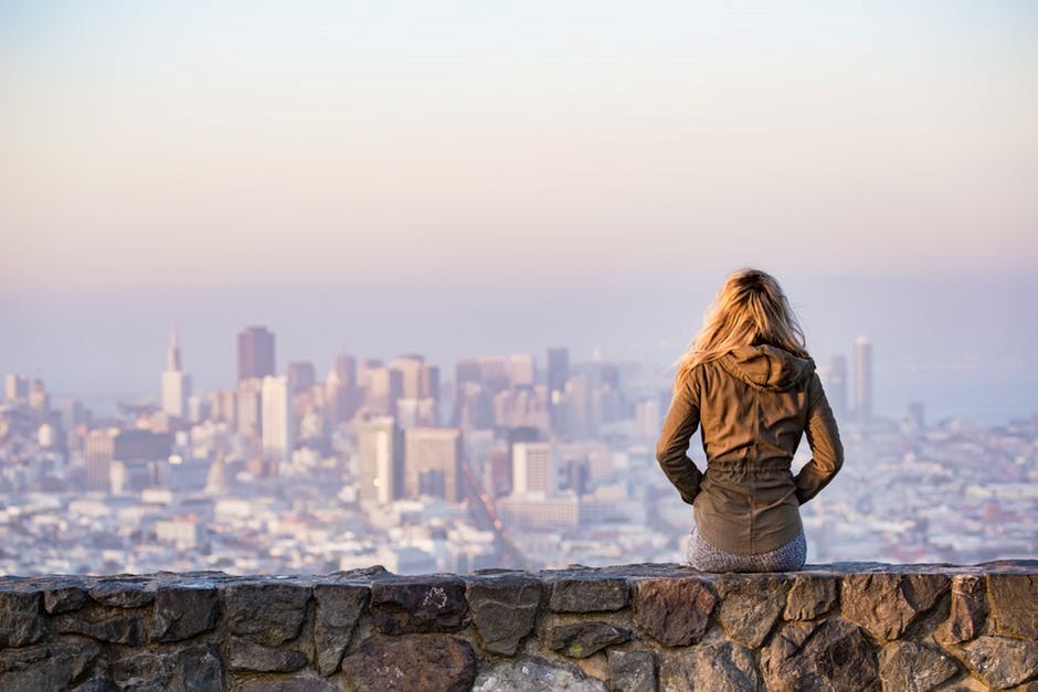 Embracing Singlehood: Why Women Choose Being Single 95 5 Problems Only Single Ladies Can Relate To - Blog - Colive