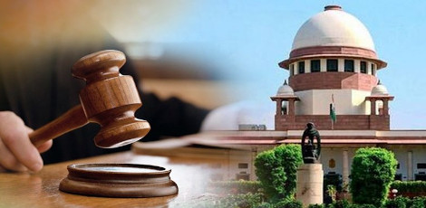 Supreme Court Order: Rahul Gandhi Can Contest Polls, MP Status Reinstated 90 Live Chennai: Supreme Court Order: Final Semester Exams NOT TO BE Canceled!,Supreme Court Order, Final Semester Exams NOT TO BE Canceled, UGC, University Grants Commission, Supreme Court Order: Final Semester Exams NOT