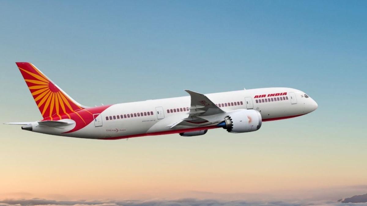 CBI Shuts Case after NCP’s Praful Patel Joins NDA 88 Air India revises concessionary fares from tomorrow; check new discounts - BusinessToday