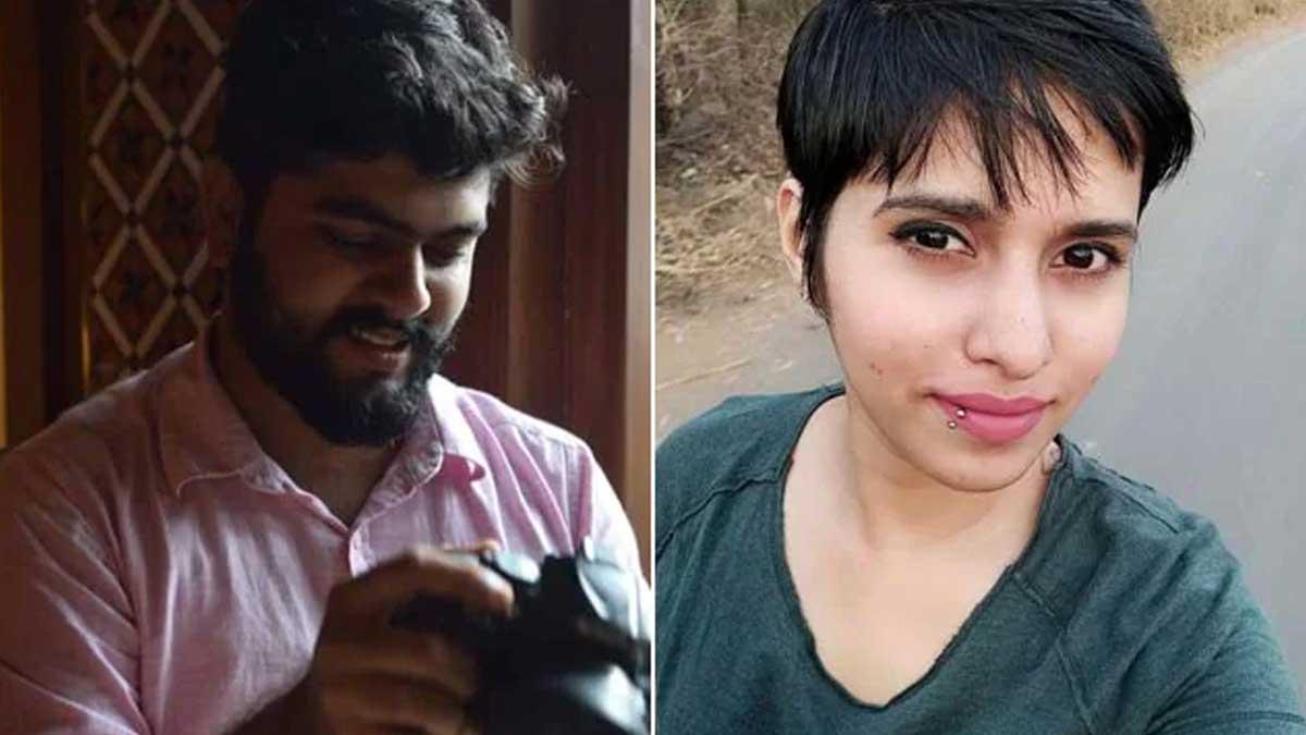 Fact Check: Did Aftab Confess That He Will Be Remembered A 'Hero' After Killing Shraddha During Polygraph Test? 92 Shraddha Walkar murder case: Aaftab Poonawala allegedly burnt her face to conceal her identity - BusinessToday