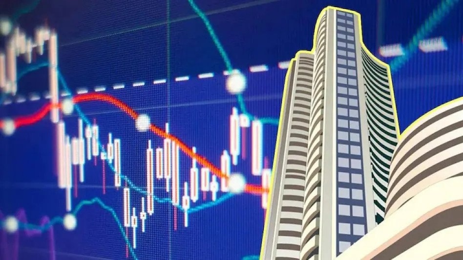 Stock Market And Elections: A Symphony Or A Disaster? 87 Here's all you need to know about instant settlement in stock markets - BusinessToday