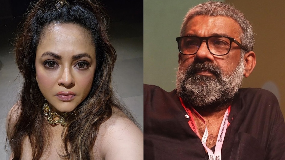 The Hema Committee Report Tracker: How A Report Exposed Misogyny And Harassment In Mollywood 91 Filmmaker Ranjith resigns as Kerala Chalachitra Academy chairman over misbehaviour charge - BusinessToday