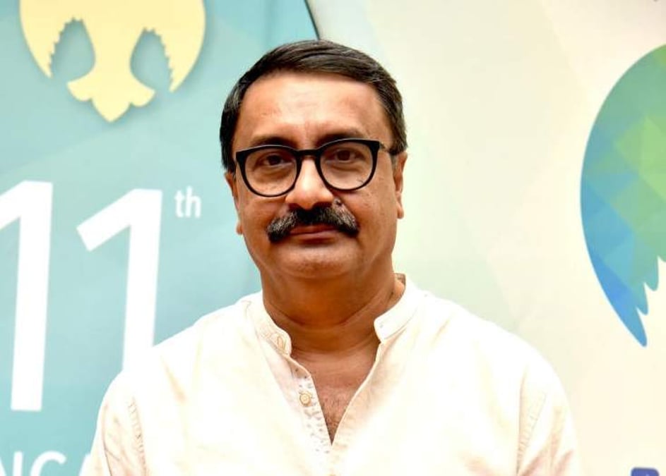 The Hema Committee Report Tracker: How A Report Exposed Misogyny And Harassment In Mollywood 93 VK Prakash planning next film as OTT release