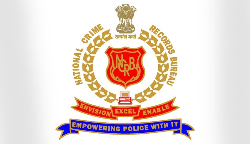 Murder Cases In India Drop in 2022: NCRB Report Summarized 86 What NCRB statistics says about Criminal Justice system in India?